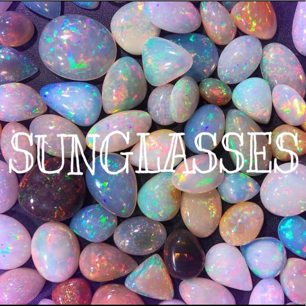 💖 Sunglasses 💖